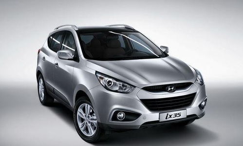 图森汽车配件多少钱(图森汽车配件价格概览)