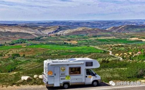 忻城到象州汽车票是多少(忻城到象州汽车票价查询及相关旅行信息)