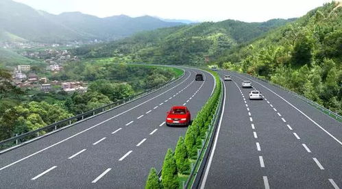 汽车跑高速需要加多少油(汽车跑高速需要加多少油，燃油消耗与多种因素的关系)