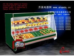 吉林汽车展柜多少钱(吉林汽车展柜价格详解，费用、特点与选择因素)