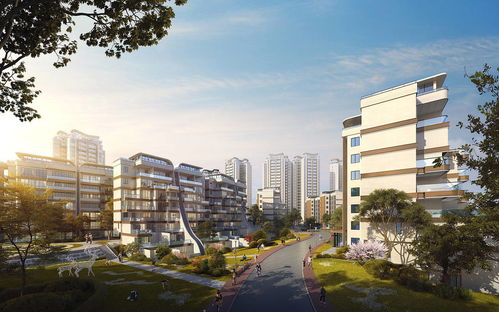 嘉善到深圳坐汽车多少钱(嘉善到深圳坐汽车的价格及更多信息详解)