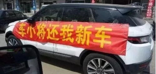 汽车改装甲醇能省多少(汽车改装甲醇能省多少—探究甲醇燃料在汽车改装中的经济效益)