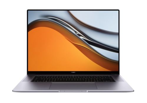 华为电脑屏幕怎么去黄色(华为电脑屏幕去黄色—专业调整与优化指南)