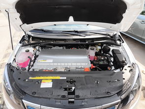 汽车后备箱电机多少钱(汽车后备箱电机价格及其相关因素探讨)