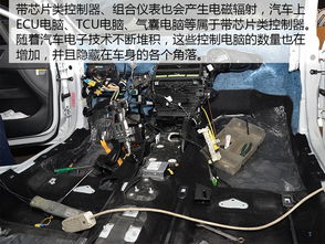 汽车后备箱电机多少钱(汽车后备箱电机价格及其相关因素探讨)