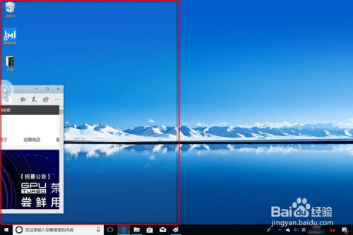 华为电脑屏幕怎么亮灯(华为电脑屏幕亮灯操作指南)