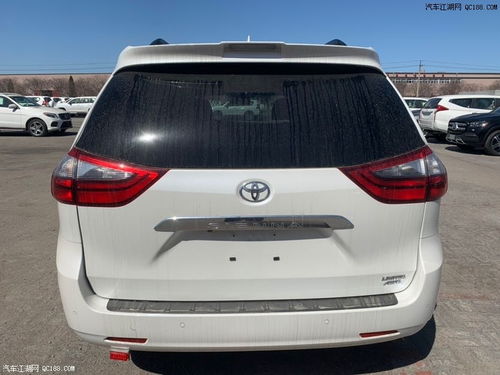 装汽车前后雷达多少钱(汽车前后雷达安装费用详解，价格究竟多少？