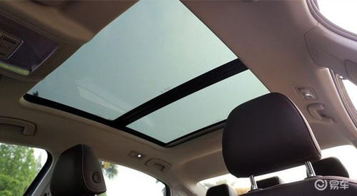 手工修复汽车顶棚多少钱(手工修复汽车顶棚的费用分析)