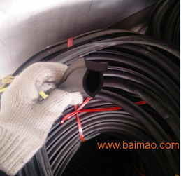 汽车隔音胶条用多少钱(汽车隔音胶条价格解析,多少钱? 汽车隔音胶条用多少钱(汽车隔音胶条价格解析,多少钱?