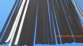 汽车隔音胶条用多少钱(汽车隔音胶条价格解析,多少钱? 汽车隔音胶条用多少钱(汽车隔音胶条价格解析,多少钱?