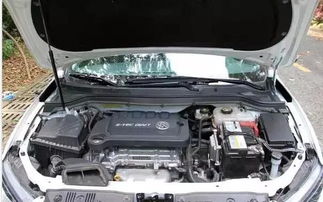 汽车更换高压缸多少钱钱(汽车更换高压缸需要多少钱？全面解析费用因素)