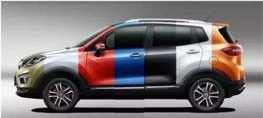 宁夏投放小型汽车多少钱(宁夏投放小型汽车的价格概览)