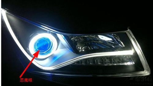 汽车防滑灯有用吗多少瓦(汽车防滑灯,作用与效能探讨) 汽车防滑灯有用吗多少瓦(汽车防滑灯,作用与效能探讨)