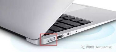 电脑充电华为怎么充电好(华为电脑充电优化指南，如何正确充电与保养)