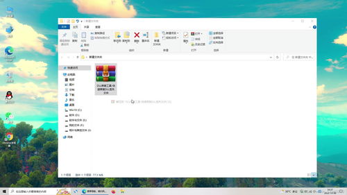 华为电脑怎么恢复壁纸(华为电脑壁纸恢复指南)