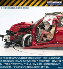 30年代的汽车时速多少(探索三十年代汽车的时速，速度与时代的交织)