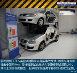 30年代的汽车时速多少(探索三十年代汽车的时速，速度与时代的交织)