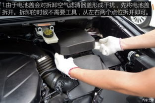 汽车学徒拆胎补胎多少钱(汽车学徒拆胎补胎费用解析) 汽车学徒拆胎补胎多少钱(汽车学徒拆胎补胎费用解析)
