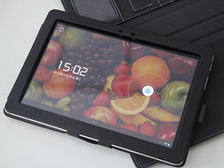 华为平板电脑怎么加鸡腿(华为平板电脑与鸡腿的完美融合，创意搭配指南)