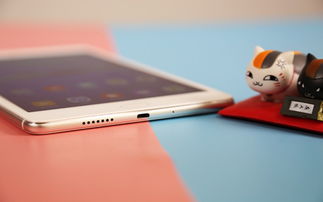 华为平板电脑怎么加鸡腿(华为平板电脑与鸡腿的完美融合，创意搭配指南)