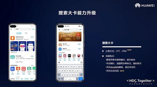 华为怎么复制代码到电脑(华为开发者如何高效复制代码至电脑，方法与技巧)