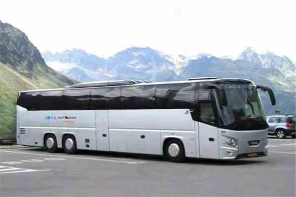 常山到开化汽车票价多少(常山到开化汽车票价详解，价格、路线与旅行体验)