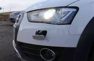 汽车顶棚清洗解压多少钱(汽车顶棚清洗费用详解，多少钱才能解压清洁之惑)