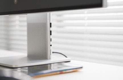 华为电脑托架怎么用啊(华为电脑托架使用指南)