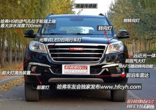 洮南哈弗汽车店电话多少(洮南哈弗汽车店联系信息详解)