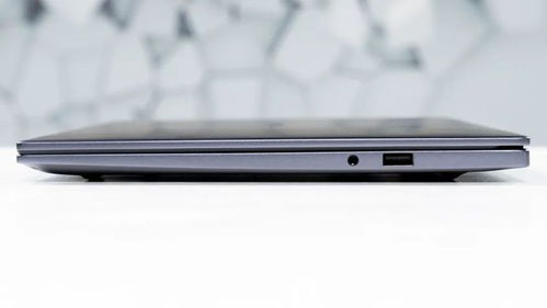 华为固态怎么连接电脑(华为固态硬盘与电脑的连接方式详解)