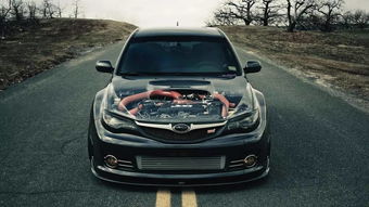 新买汽车要改装吗多少钱(新买汽车是否需要改装？改装需要多少钱？