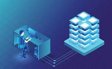 华为数据怎么弄到电脑(华为数据迁移至电脑的全面指南)