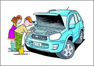 汽车一般多少公里漏油啊(汽车漏油现象及其相关因素探讨,多少公里会出现汽车漏油? 汽车一般多少公里漏油啊(汽车漏油现象及其相关因素探讨,多少公里会出现汽车漏油?