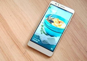 华为电脑玩王者怎么退出(华为电脑玩王者如何退出游戏—全面解析退出流程)