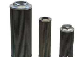 广东汽车过滤芯售价多少(广东汽车过滤芯售价及其相关因素探讨) 广东汽车过滤芯售价多少(广东汽车过滤芯售价及其相关因素探讨)