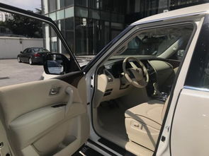 汽车后备箱多少公斤算大(汽车后备箱载重能力探究,多少公斤算大) 汽车后备箱多少公斤算大(汽车后备箱载重能力探究,多少公斤算大)