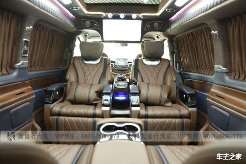 苏州汽车改装要多少钱(苏州汽车改装费用详解，改装需要多少钱？