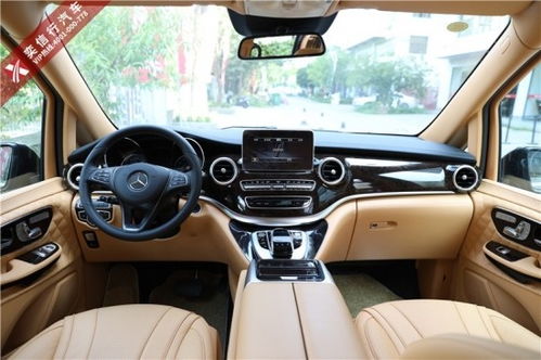 苏州汽车改装要多少钱(苏州汽车改装费用详解，改装需要多少钱？