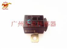 陕西汽车熔断器多少钱(陕西汽车熔断器的价格解析)