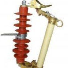 陕西汽车熔断器多少钱(陕西汽车熔断器的价格解析)