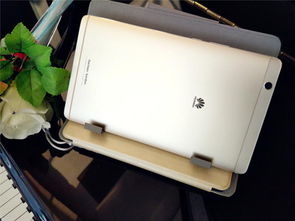 华为平板电脑怎么关闭音(华为平板电脑关闭音量的详细步骤)