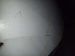 汽车剐蹭需要多少钱修(汽车剐蹭修复费用解析，需要多少钱修？