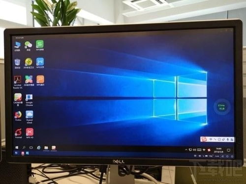 华为平板连电脑怎么操作(华为平板与电脑连接操作指南)