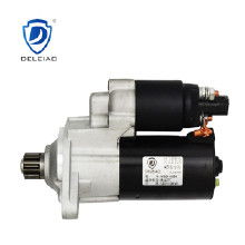 汽车旧起动马达值多少钱(汽车旧起动马达的价值解析)