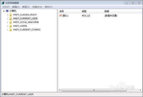 华为电脑图标怎么变小了(华为电脑图标大小调整方法与步骤详解)