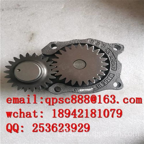 汤阴奔驰汽车配件多少钱(汤阴奔驰汽车配件价格概览)