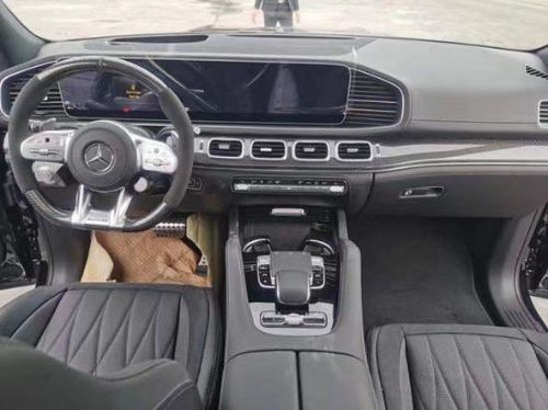 汤阴奔驰汽车配件多少钱(汤阴奔驰汽车配件价格概览)