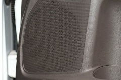 汽车音响蓝牙音箱多少伏(汽车音响与蓝牙音箱的电压解析，多少伏才是关键？