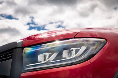 重庆学汽车改装多少钱(重庆学汽车改装需要多少钱?全面解析改装行业的投资与收益) 重庆学汽车改装多少钱(重庆学汽车改装需要多少钱?全面解析改装行业的投资与收益)