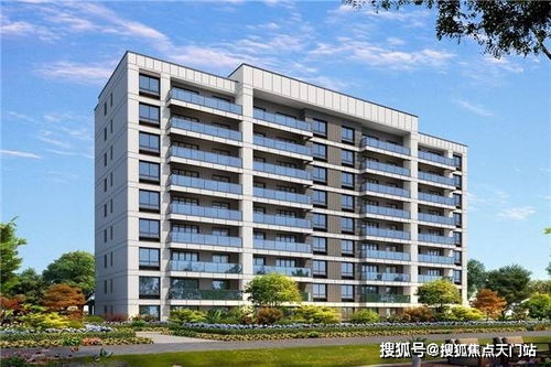 扬州汽车配件冲压多少钱(扬州汽车配件冲压价格解析)